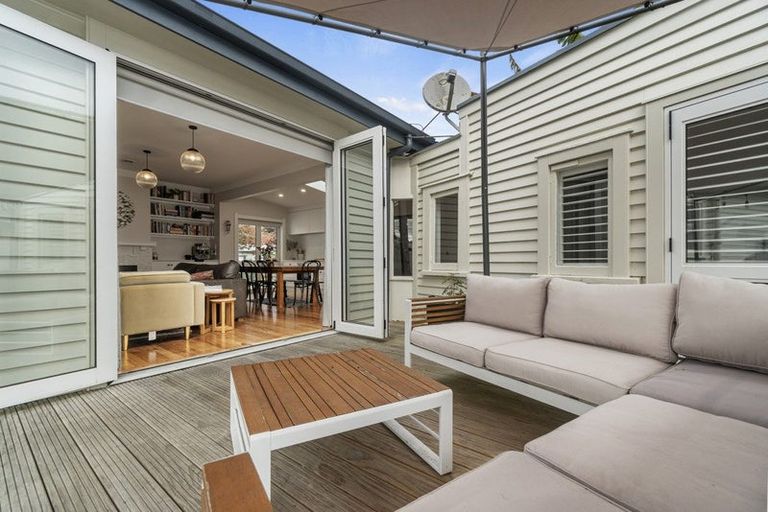 Photo of property in 4 Miro Street, Maeroa, Hamilton, 3200