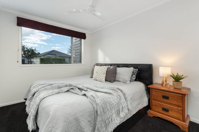 Photo of property in 65 Landing Drive, Pyes Pa, Tauranga, 3112