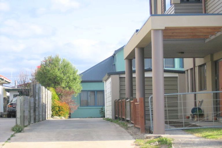 Photo of property in 798b Papamoa Beach Road, Papamoa Beach, Papamoa, 3118