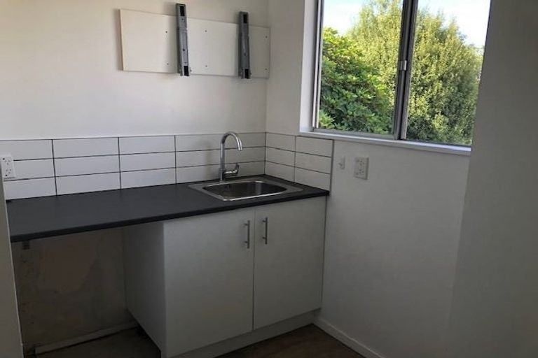 Photo of property in 12 William Benton Street, Featherston, 5710