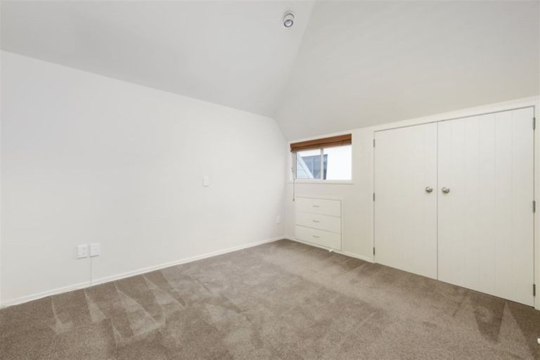 Photo of property in 34d Maunganui Road, Mount Maunganui, 3116