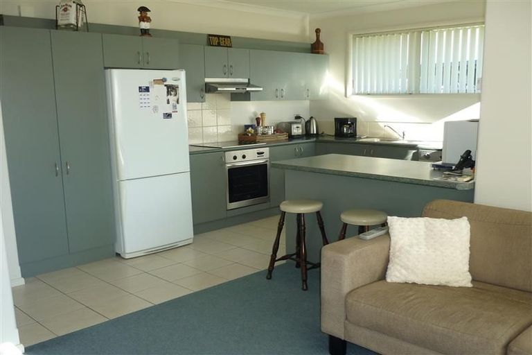 Photo of property in 16 Laguna Gardens, Shirley, Christchurch, 8052