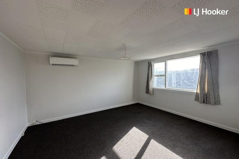 Photo of property in 1/289 Tomahawk Road, Ocean Grove, Dunedin, 9013