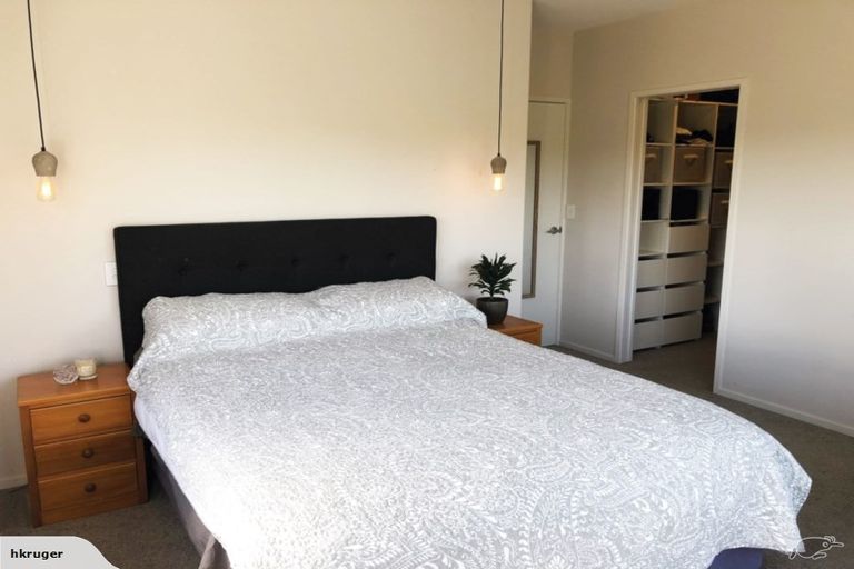 Photo of property in 26 Keridale Lane, Kerikeri, 0230