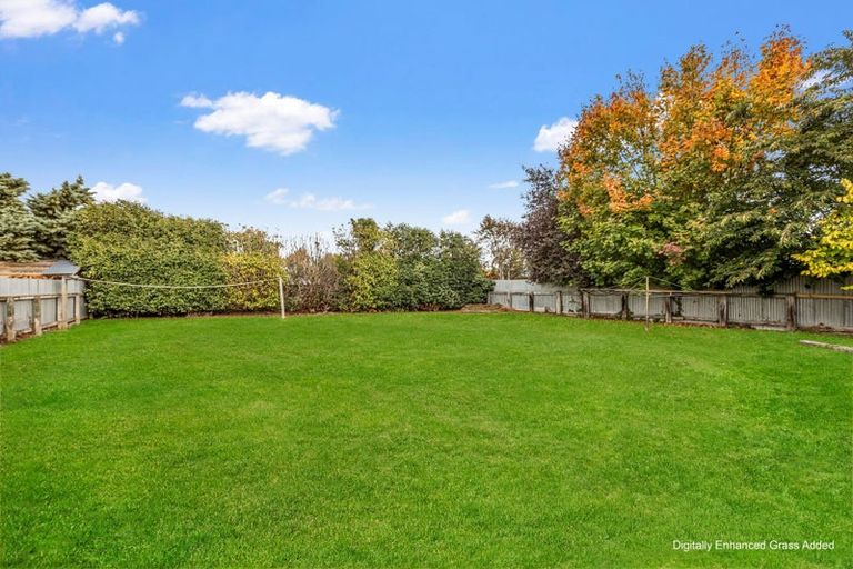 Photo of property in 30 Kent Street, Riversdale, 9776