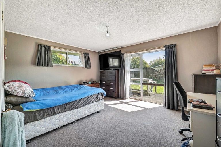 Photo of property in 69a Celia Street, Stratford, 4332