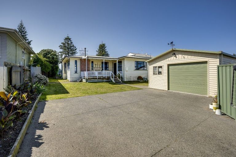 Photo of property in 196 Te Awa Avenue, Awatoto, Napier, 4110