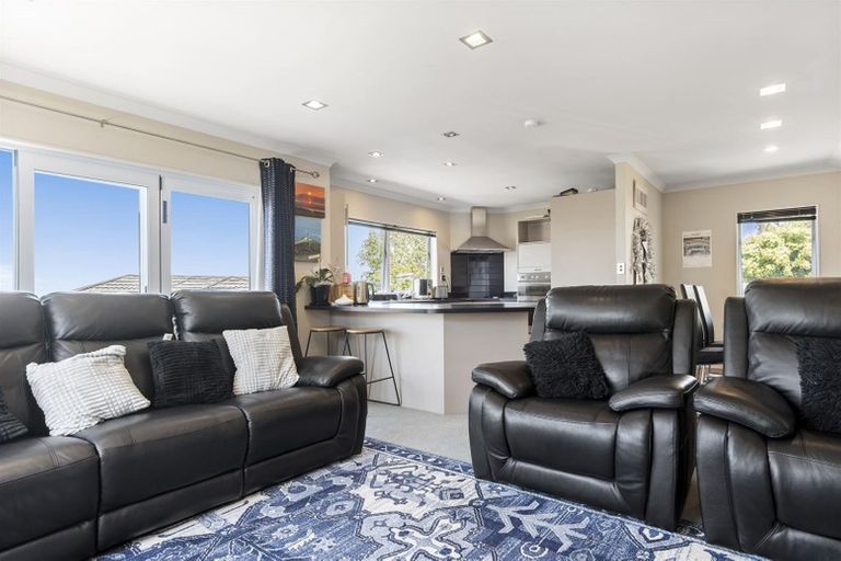 Photo of property in 40b Karaka Road, Otumoetai, Tauranga, 3110