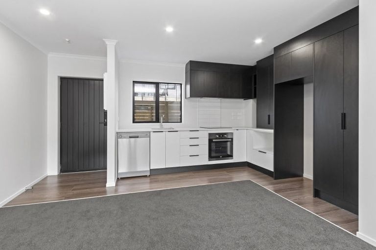 Photo of property in 5/10 Charlemont Street, Whitiora, Hamilton, 3200