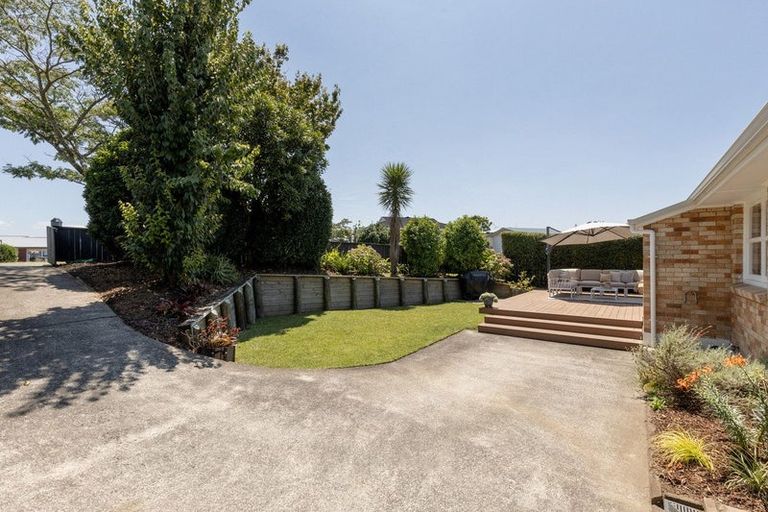 Photo of property in 27 Margaret Road, Bellevue, Tauranga, 3110