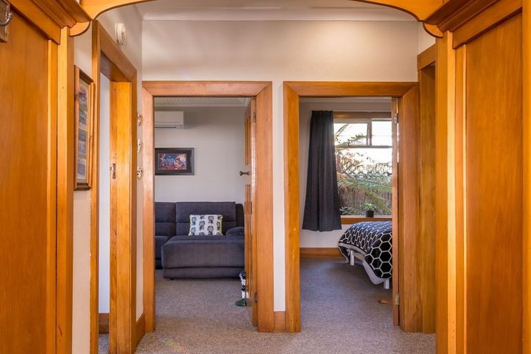 Photo of property in 18 Cranley Street, Musselburgh, Dunedin, 9013