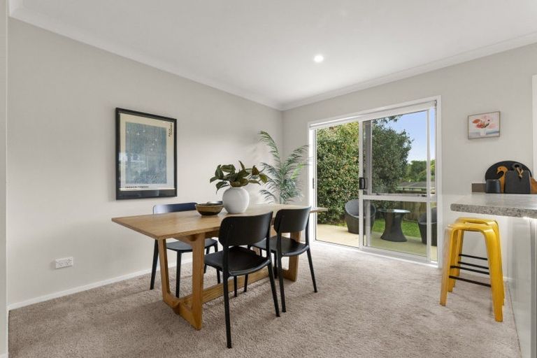 Photo of property in 26b Short Street, Otumoetai, Tauranga, 3110