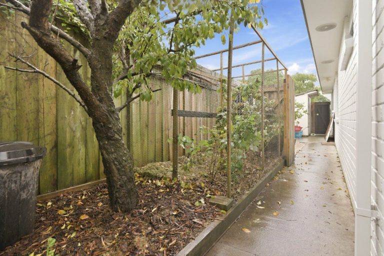 Photo of property in 22 Romana Crescent, Papamoa Beach, Papamoa, 3118
