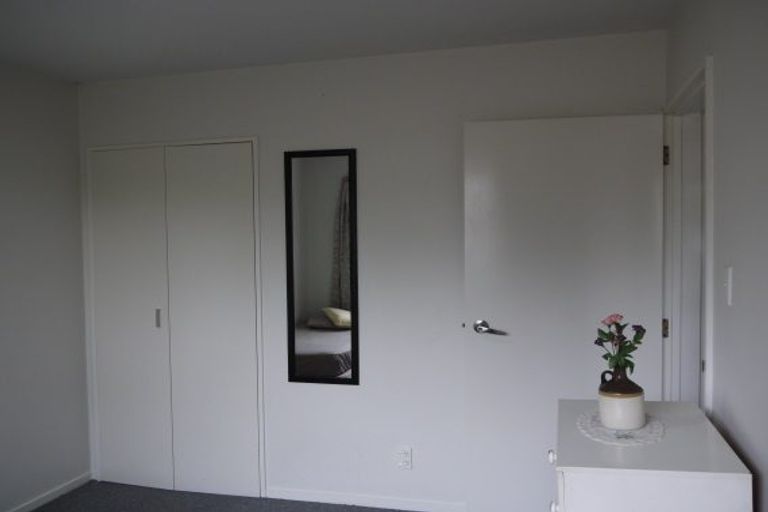 Photo of property in 3/115 Canon Street, Edgeware, Christchurch, 8013