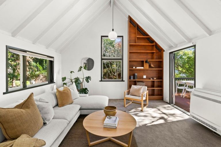 Photo of property in 25 Muritai Crescent, Havelock North, 4130