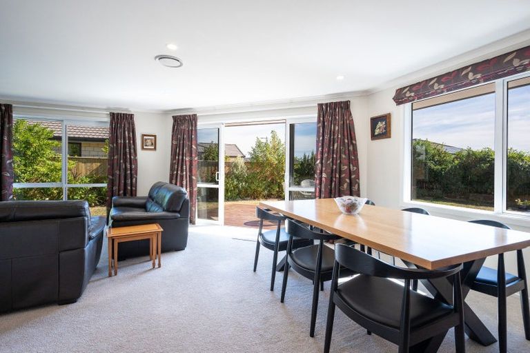 Photo of property in 16 Fairmile Road, Richmond, 7020