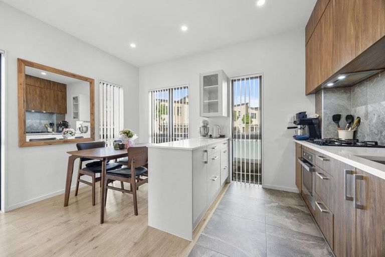 Photo of property in 6 Faithful Drive, Karaka, Papakura, 2113