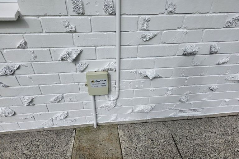 Photo of property in 244 Beach Road, Katikati, 3178