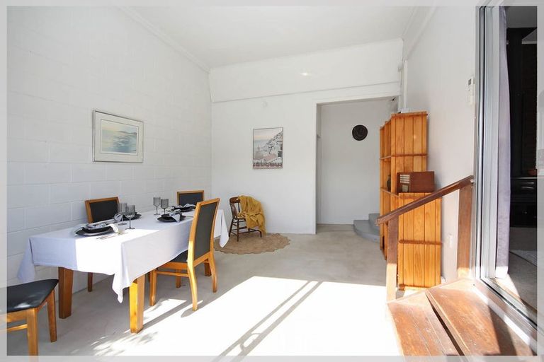 Photo of property in 66a Nash Parade, Foxton Beach, Foxton, 4815