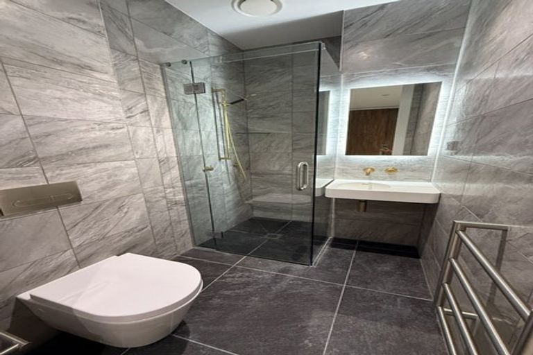 Photo of property in 906/20 Omana Road, Milford, Auckland, 0620