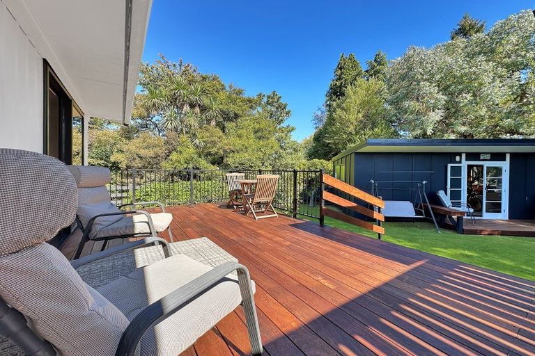 Photo of property in 1/11 Gibbs Place, Kinloch, Taupo, 3377