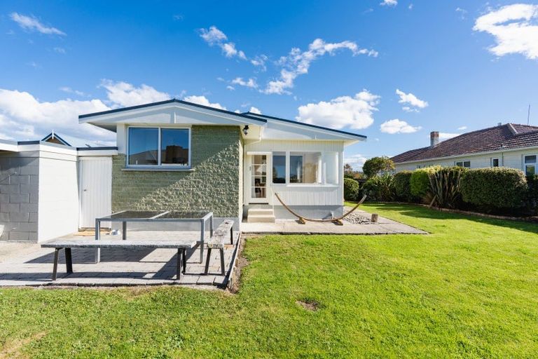 Photo of property in 131 Grimness Street, Karitane, Waikouaiti, 9471