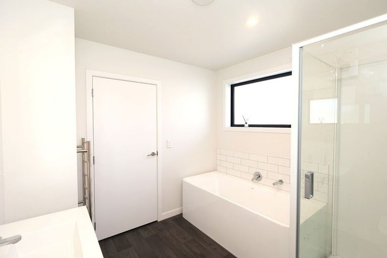 Photo of property in 206b Bluff Highway, Kew, Invercargill, 9812