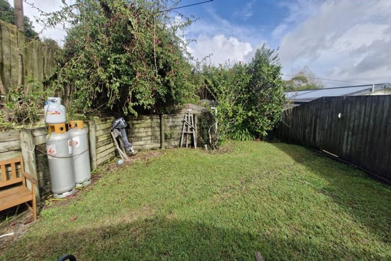 Photo of property in 461 Paremoremo Road, Paremoremo, Auckland, 0632