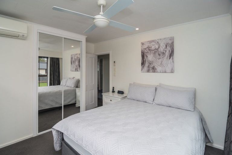 Photo of property in 285a King Street, Temuka, 7920