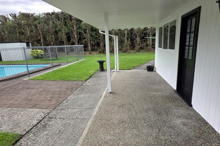 Photo of property in 244 Beach Road, Katikati, 3178