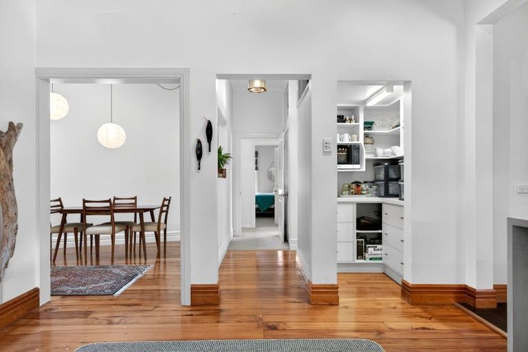 Photo of property in 32 Murphys Line, Featherston, 5771