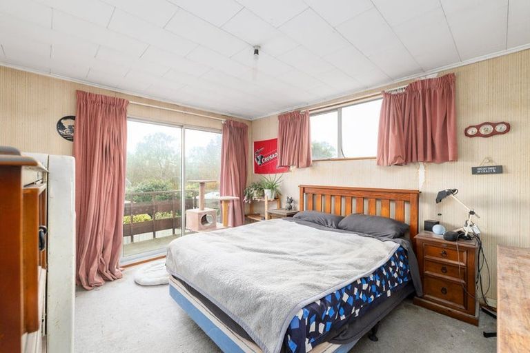 Photo of property in 6/8 Lane Street, Woolston, Christchurch, 8023