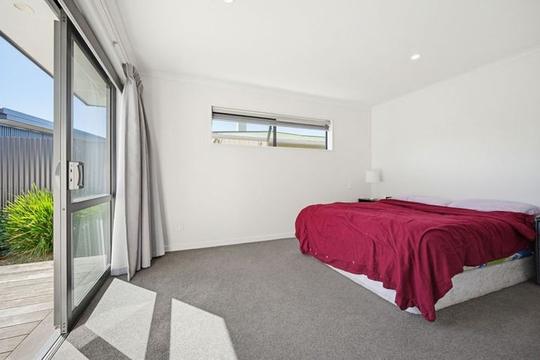 Photo of property in 10c Chisnall Street, Richmond, 7020