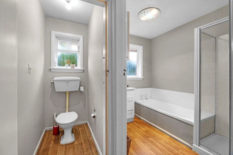 Photo of property in 26 Hudson Street, Bryndwr, Christchurch, 8053