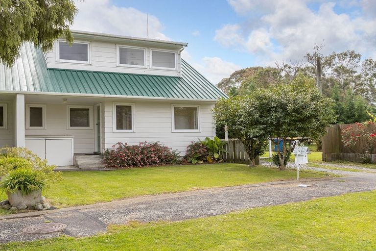 Photo of property in 45 Oak Street, Masterton, 5810