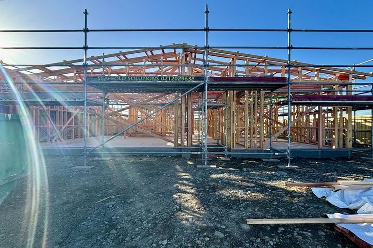 Photo of property in 21 Margaret Drive, Omokoroa, 3114
