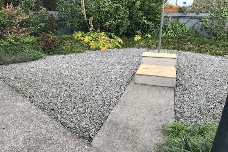 Photo of property in 24 Mowbray Street, Watlington, Timaru, 7910