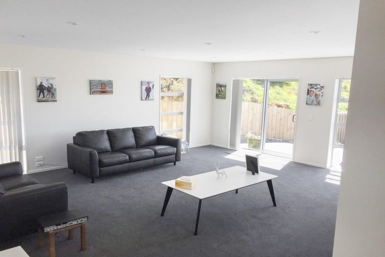 Photo of property in 36c Erlestoke Crescent, Churton Park, Wellington, 6037