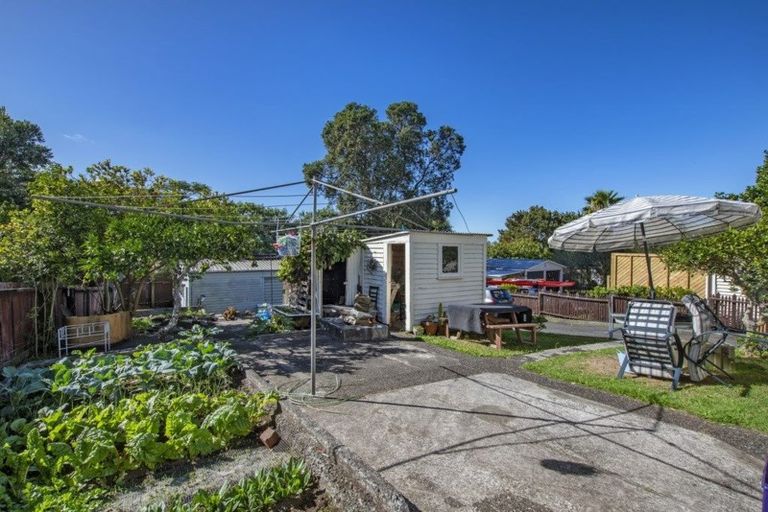 Photo of property in 28 Weaver Street, Whau Valley, Whangarei, 0112