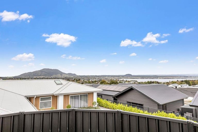 Photo of property in 108 Jarden Mile, Nukuhau, Taupo, 3330