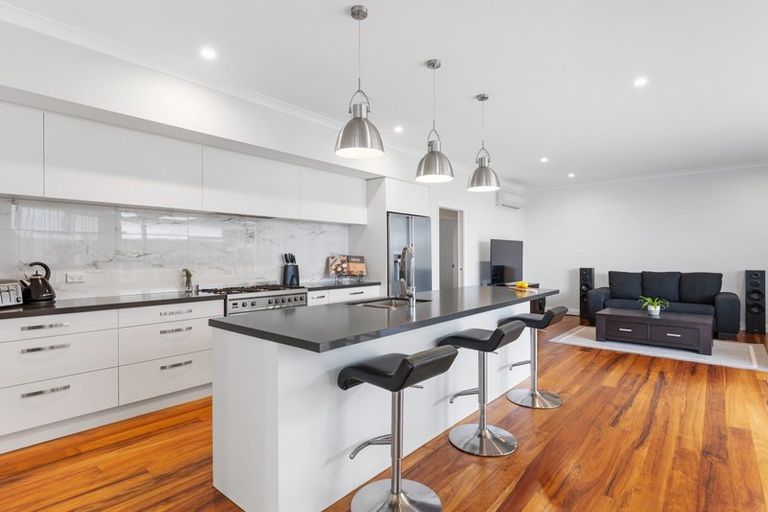 Photo of property in 8 Benmore Crescent, Pyes Pa, Tauranga, 3112