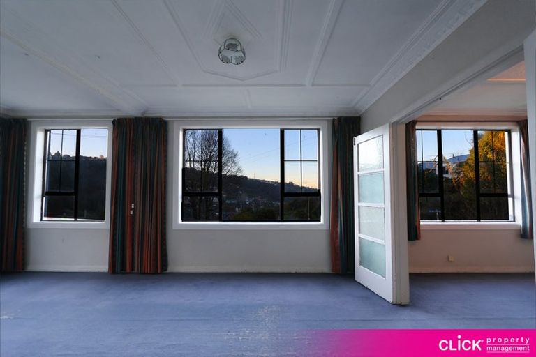 Photo of property in 503 South Road, Calton Hill, Dunedin, 9012