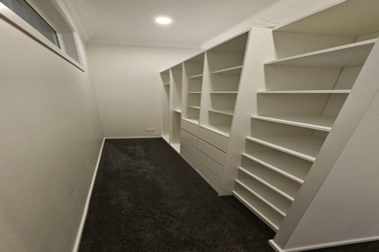 Photo of property in 12 Grey Street, North East Valley, Dunedin, 9010