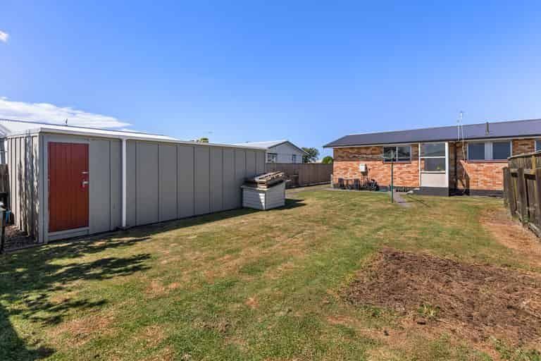 Photo of property in 7 Mangati Road, Bell Block, New Plymouth, 4312