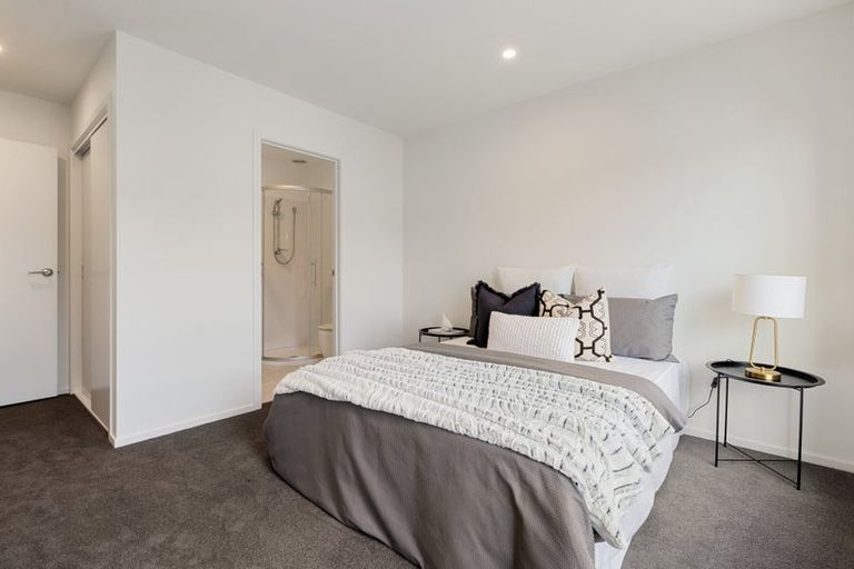 Photo of property in 4/133 Silverdale Road, Silverdale, Hamilton, 3216