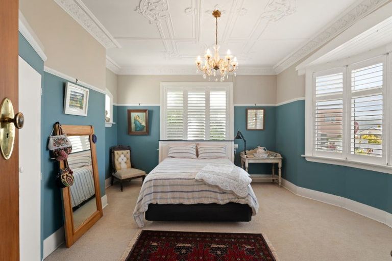 Photo of property in 61 Drivers Road, Maori Hill, Dunedin, 9010