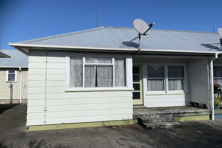 Photo of property in 1/72 Bridge Street, Bulls, 4818