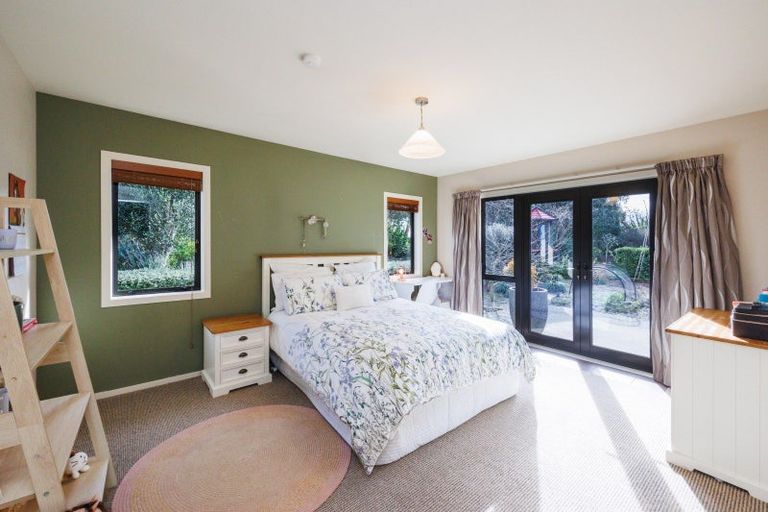 Photo of property in 1329 Rangitikei Line, Newbury, Palmerston North, 4475