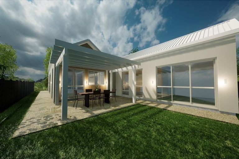 Photo of property in 17 Whites Way, Te Kauwhata, 3710