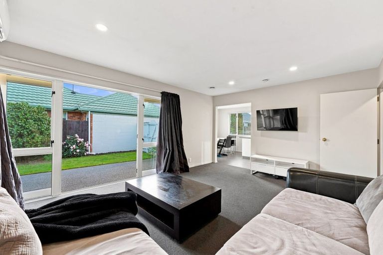 Photo of property in 1/294 Travis Road, New Brighton, Christchurch, 8083